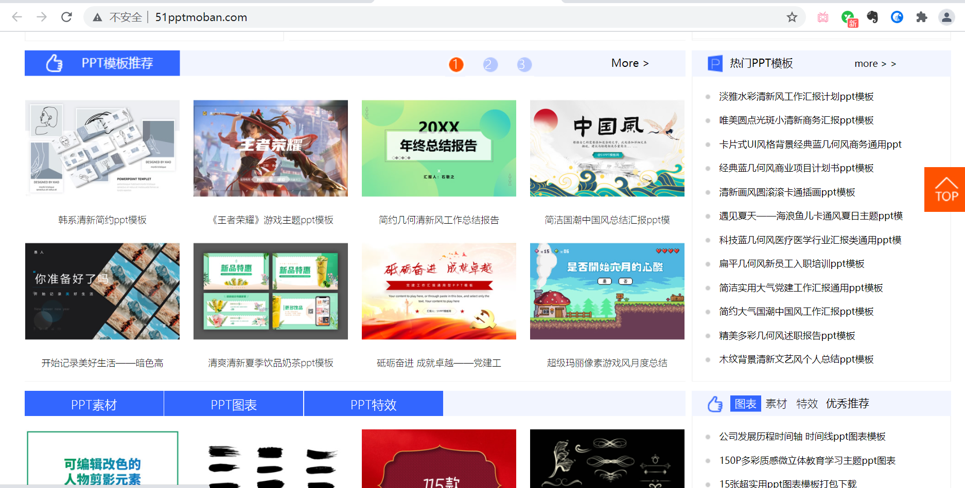 https://img.zhinianboke.com/img/4973
