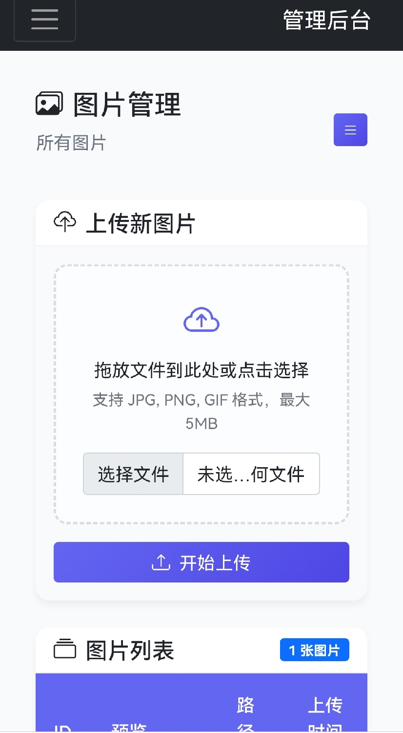https://img.zhinianboke.com/img/5502