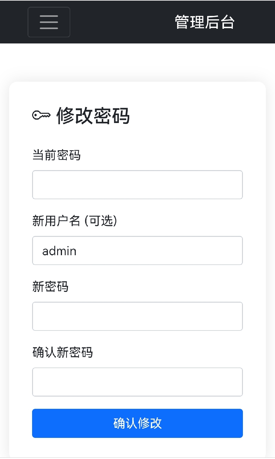 https://img.zhinianboke.com/img/5503