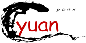 Logo black