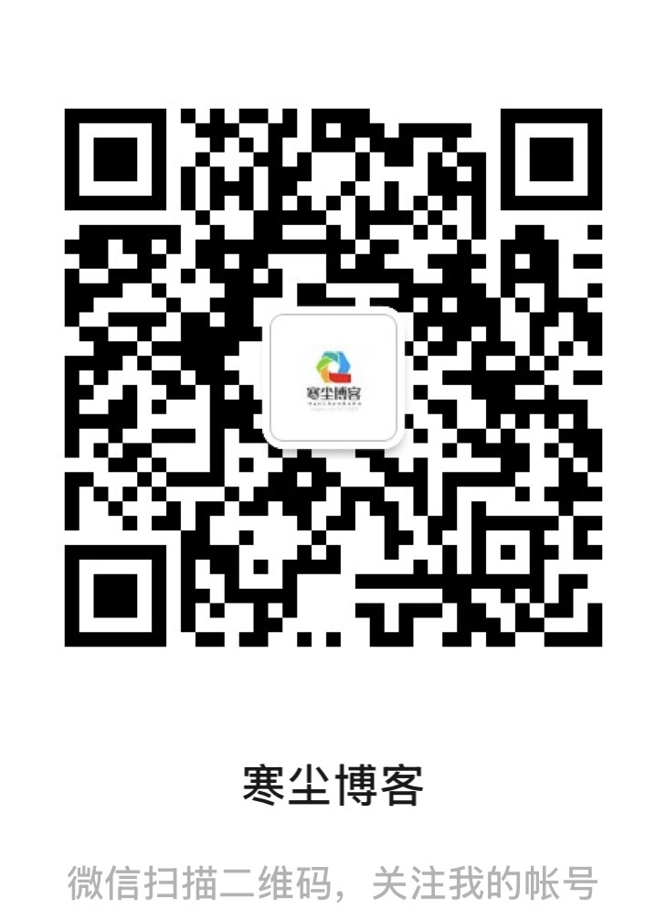 https://img.zhinianboke.com/img/5528